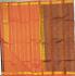 SALEM SILK SAREE WITH BLOUSE
